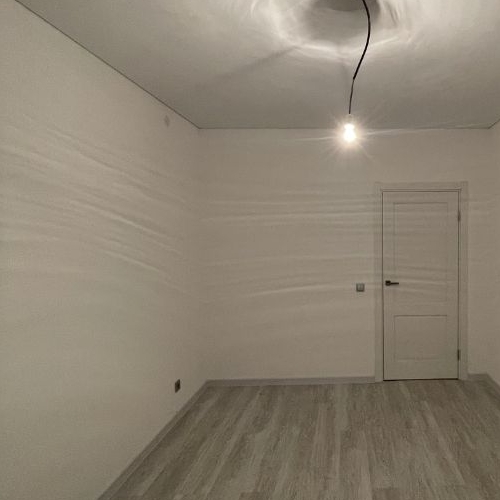 3-комн квартира улица Ультрамариновая, 5