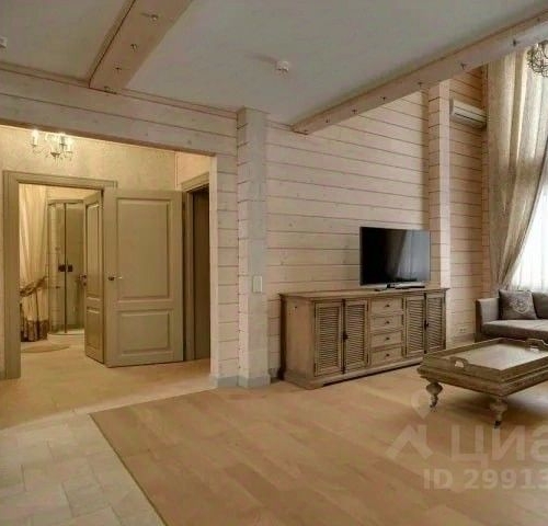 Коттедж/дом Мшинская садоводческий массив, Мшинское СНТ,  д. 217