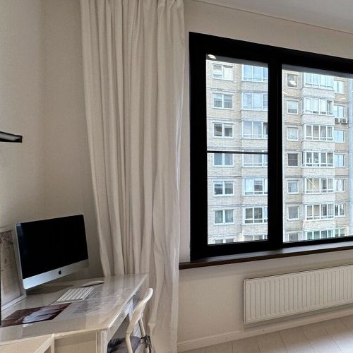 2-комн квартира 5-й Предпортовый проезд, 2