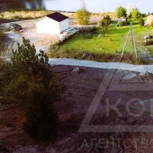 Коттедж/дом пос. Проточное, улица Полевая, 21