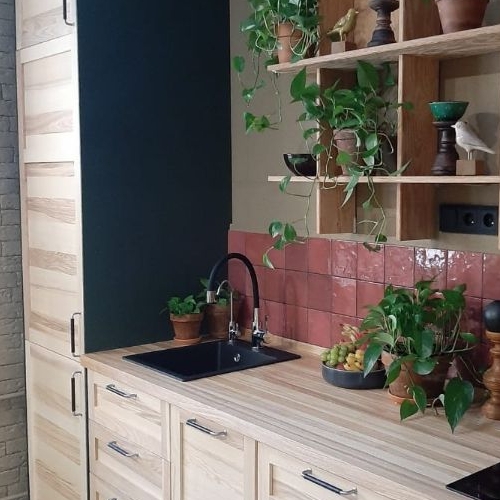 1-комн квартира проспект Стачек, 92К3