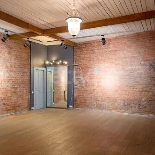 1-комн квартира Офицерский переулок,  д. 4