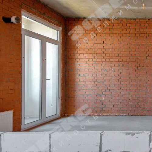 1-комн квартира Ремесленная улица, 15