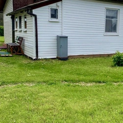 Коттедж/дом д. Костково, улица Южная, 28