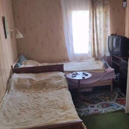 Коттедж/дом Строитель СНТ, улица 19-я, 11