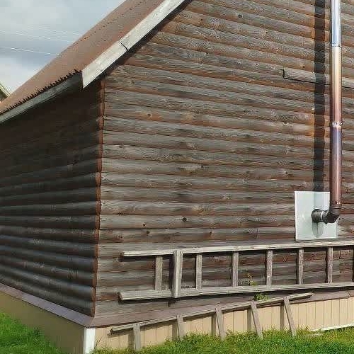 Коттедж/дом Солнечный СНТ, улица 30-я, 506