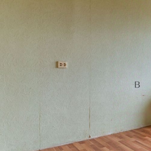 3-комн квартира улица Есенина, 12К1