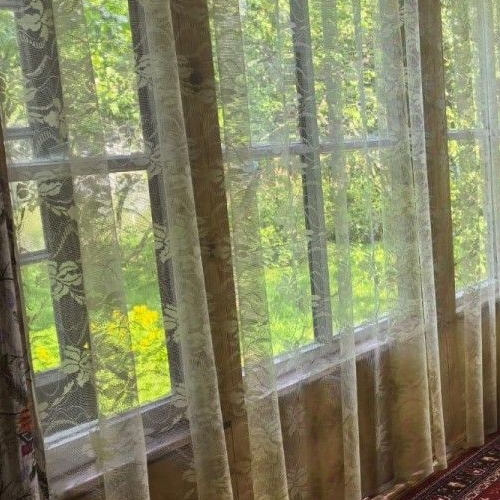 Коттедж/дом Мшинская садоводческий массив, дорога Кировская