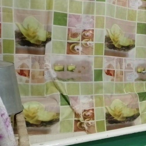 1-комн квартира Луга, проспект Кирова, 13