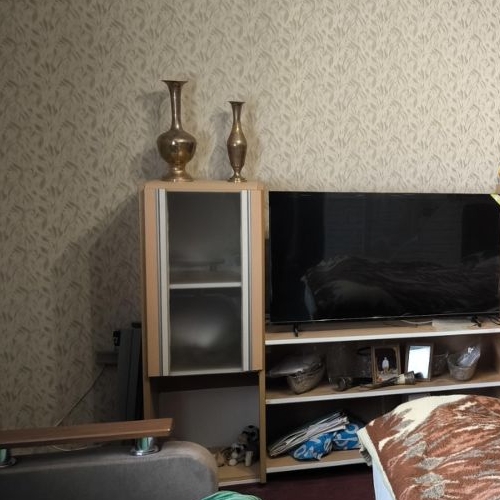 Коттедж/дом д. Каськово, улица Липовая, 14с8