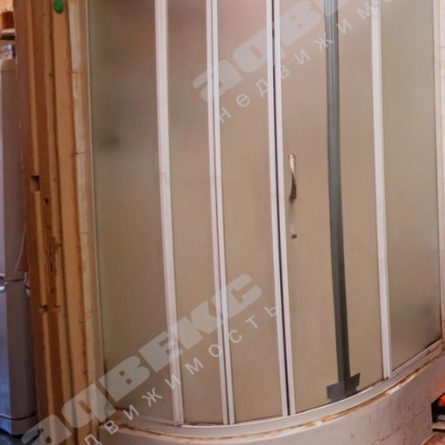 3-комн квартира Тамбовская улица, 43