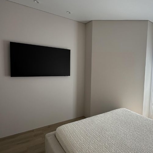 2-комн квартира проспект Шаумяна, 14