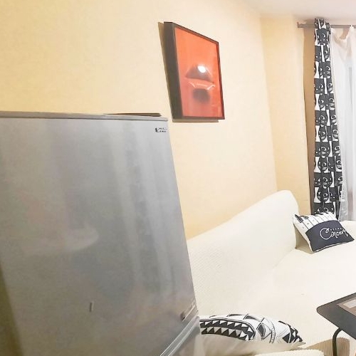 Студия бульвар Александра Грина, 2к1