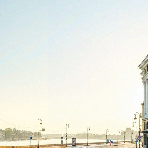 2-комн квартира набережная Воскресенская, 32