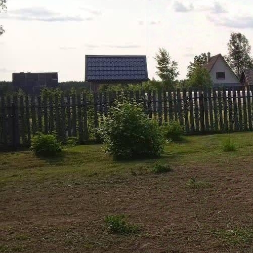 Коттедж/дом д. Клинково, улица Центральная, 7