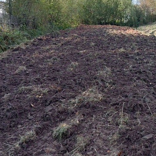 Коттедж/дом Будогощь пгт, улица Заводская, 90