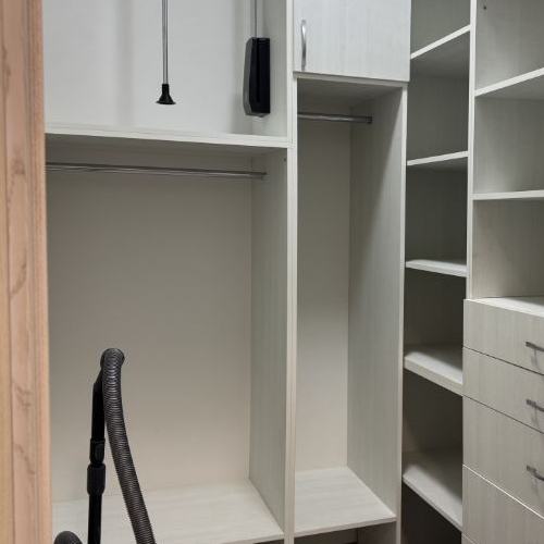 1-комн квартира Кудрово г., проспект Строителей, 2