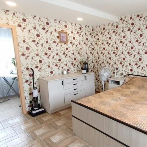 Коттедж/дом пос. Первомайское, улица Сосновая, 1