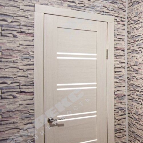 Студия Мурино, улица Шувалова, 14