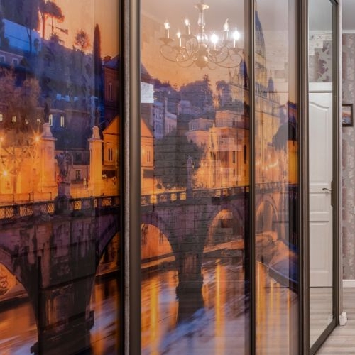 3-комн квартира Колпино, шоссе Вознесенское, 49к2