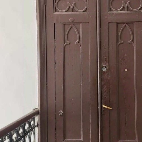 Комната Измайловский проспект, 16/30