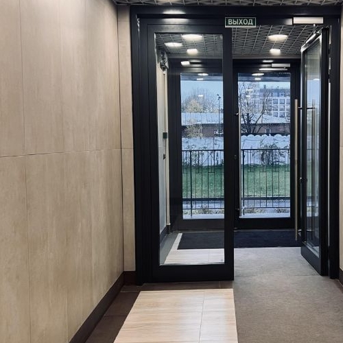 Студия Ремесленная улица, 15