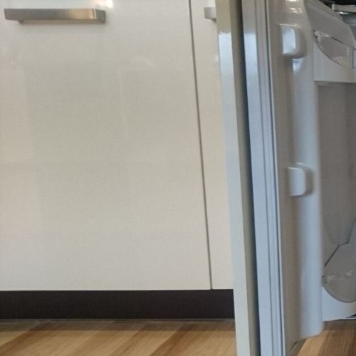 Студия улица Хошимина, 16А