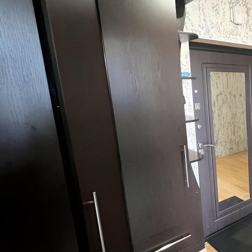 1-комн квартира Мурино, улица Шоссе в Лаврики, 85