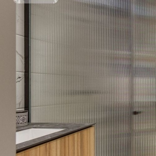 3-комн квартира Корпусная улица, 3