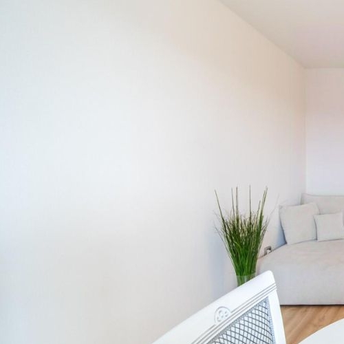 Студия Кудрово г., проспект Европейский, 21к2