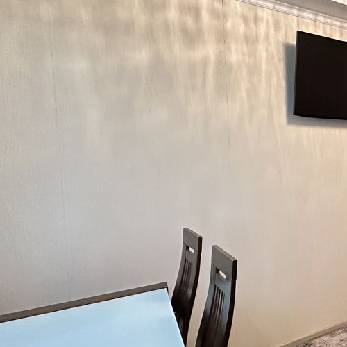 2-комн квартира улица Бабушкина, 31