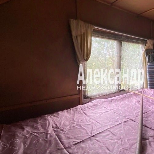 Коттедж/дом Выборг, проезд 2-й Заезжий