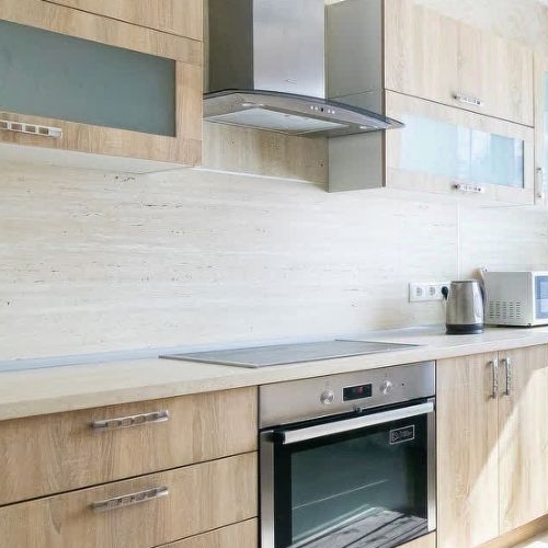 1-комн квартира Дунайский проспект, 7к7