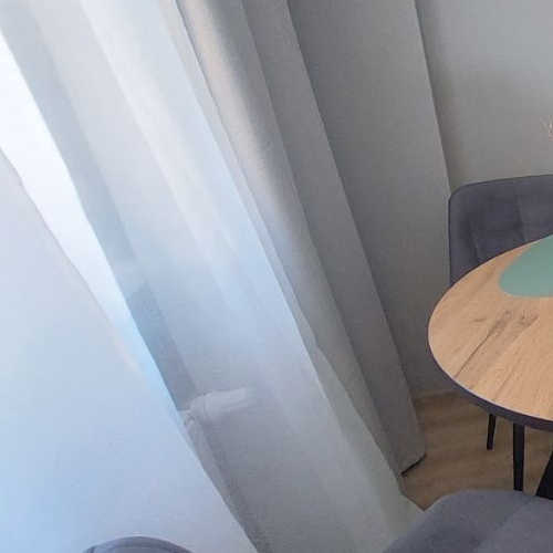 2-комн квартира улица Крыленко, 14с3