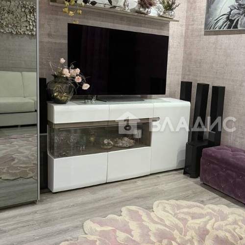 Студия Кудрово г., проспект Европейский, 13к3