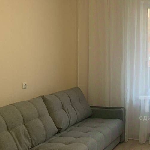 Студия Мурино, улица Шоссе в Лаврики, 78к1