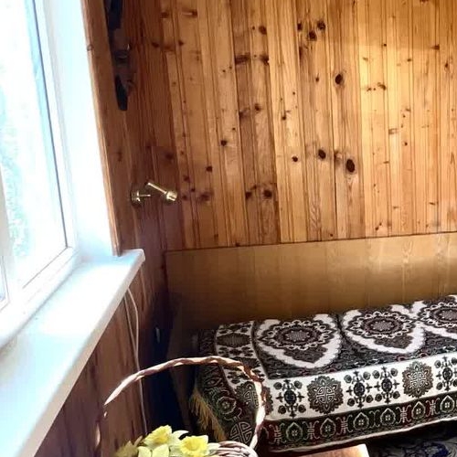 Коттедж/дом д. Грабково, Рассвет сельскохозяйственный производственный кооператив, улица Клубничная