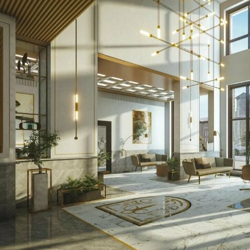 Студия проспект Обуховской обороны, 36