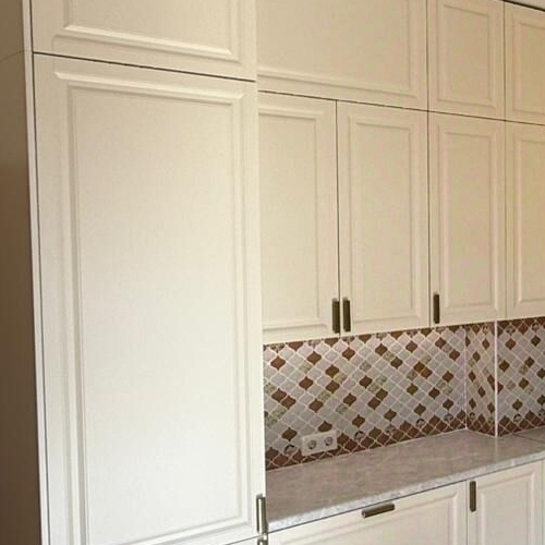 2-комн квартира д. Энколово, улица Победы, 8