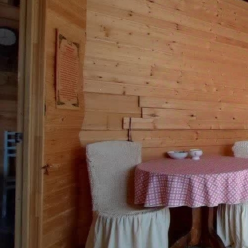 Коттедж/дом Жемчужина кп, проезд Гранатовый,  д. 55