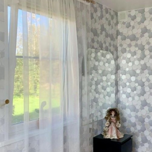 Коттедж/дом д. Костково, улица Южная, 28