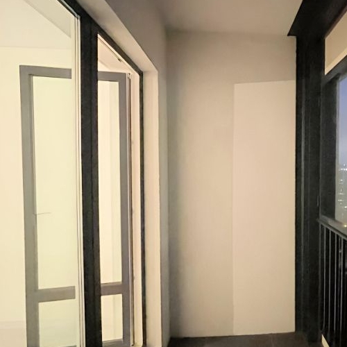 3-комн квартира улица Ультрамариновая, 5