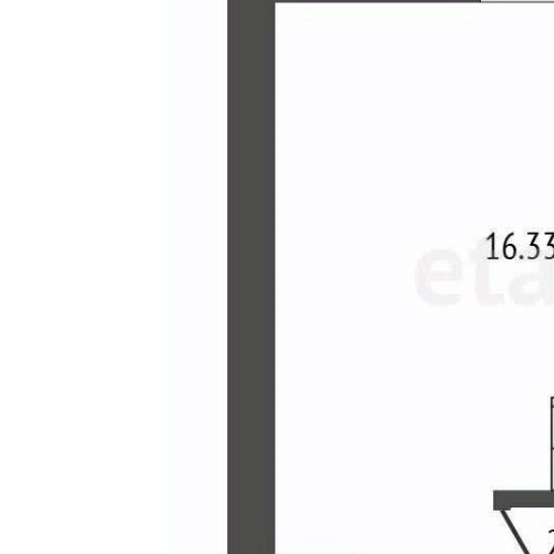 Студия Ремесленная улица, 15