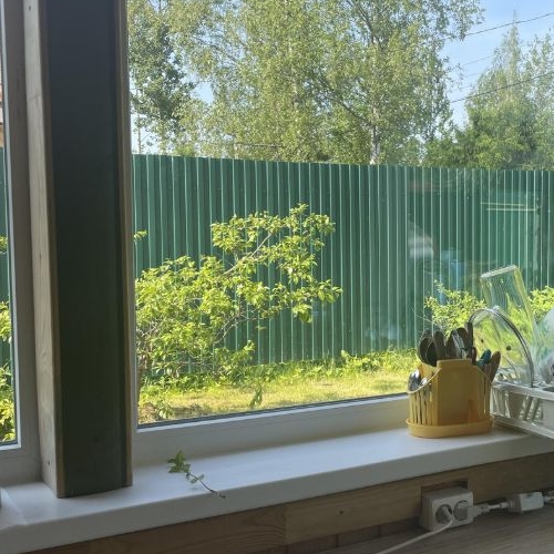 Коттедж/дом Михайловский садоводческий массив, Ягода СНТ, улица Зеленая, 14