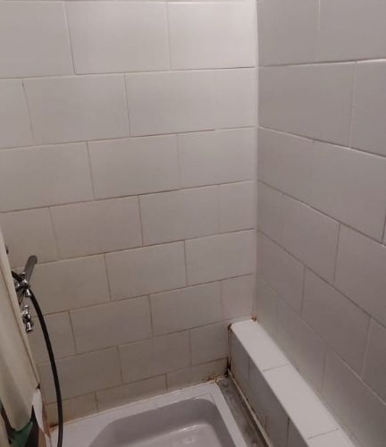 Комната проспект Металлистов, 99