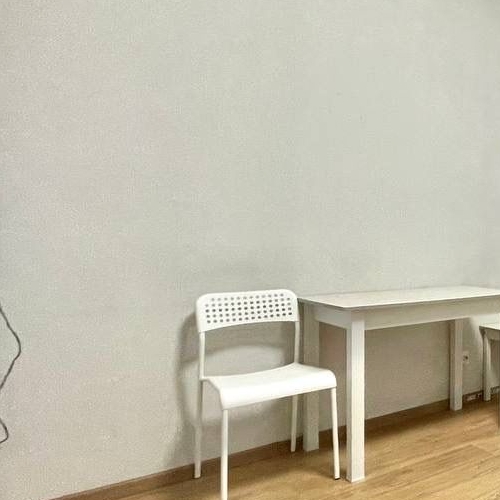 Студия проспект Маршала Блюхера, 7к1