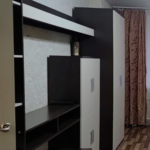 1-комн квартира Мурино, улица Екатерининская, 2