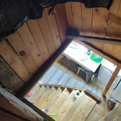 Коттедж/дом Строитель СНТ, улица 19-я, 11