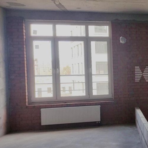 2-комн квартира Ремесленная улица, 17