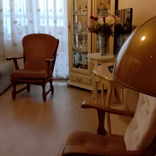 Студия Яхтенная улица, 34